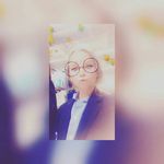alannasmallworthxoxo - @alannasmallworthxoxo - Instagram