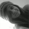 Nicole Alanna 262 - @alannasmall3 - TikTok