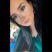 Alaina Stapleton - Facebook