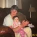Alana Stapleton - Facebook