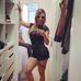 Alana Uriel Stapleton - Facebook