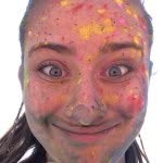 Alanna Pinnochio Stapleton - @staplers.unite - Instagram