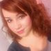 Alanna Stapleton - Facebook