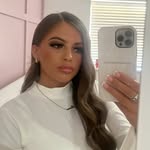 𝓐𝓵𝓪𝓷𝓷𝓪 𝓼𝓽𝓪𝓹𝓵𝓮𝓽𝓸𝓷 - @alannastapleton_x - Instagram