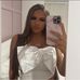 Alanna Stapleton - Facebook