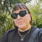 alanna stapleton - @staples_alanna - Instagram