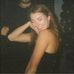 Alanna Stapleton - Facebook