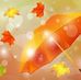 Alanna Stapleton - Facebook