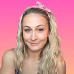 Alanna Stapleton | Country Mama - @savvy_bossmom - Instagram