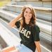 Alayna Stapleton - Facebook