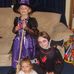 Alayna Stapleton - Facebook