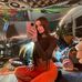 Alaina Sumner - Facebook