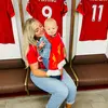 Alana Sumner - @alanasumner1 - TikTok