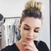 Alana Sumner - Facebook