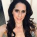 Alanna Sumner - Facebook