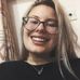 Alannah Sumner - Facebook