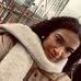Alayna Sumner - Facebook