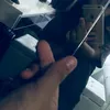 @_Maryssalanna_24 - @maryssaalannawolf - TikTok