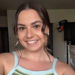 Alana Wolf - @alana__wolf_ - Instagram