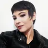 Alanna Louise Wolf Wudarski - @alanna.wolf - TikTok