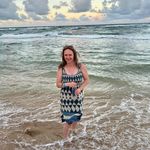 Alanna Wolf - @wolf_howlingatthemoon - Instagram