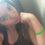 Alanna._.wolf - @alanna._.wolf - Instagram