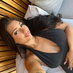 Alanna Wolf - @_alannawolf - Instagram