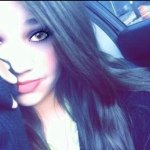Alanna Wolf - @cutie_pie_loves_you_xoxo - Instagram