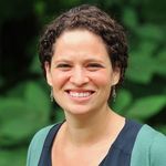 Alanna Wolf, OT | Pediatric Sleep & Potty Consultant - @bigpicturesleep - Instagram