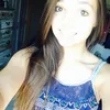 Alanna wolf❤️ - @lana.xoxo023 - TikTok