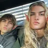 alannah - @alannahwolff - TikTok