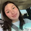 alannah wolf - @alannah.wolf - TikTok