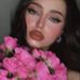 Alannah Wolf Hff - Facebook