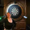 alannawolfe48 - @alannawolfe - TikTok