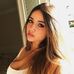 Aliana Wolf - Facebook