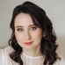 Alina Wolf - Facebook
