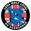 Lana Wolf - @lanawolftiktok - TikTok