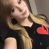 Lana wolf - @lanawolf93 - TikTok