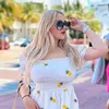 Lana wolf - @lanawolf111 - TikTok