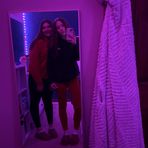 Alaina Wolfe - Facebook
