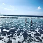 Alana Wolfe - @awol0509 - Instagram