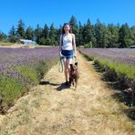 Alana Wolfe - Facebook