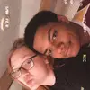 Alana Wolfe - @alanawolfe - TikTok