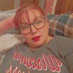 Alana Wolfe - Facebook