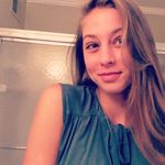 Alanna wolfe - @wolfe_aw2.0 - Instagram