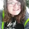 Alannah Wolfe10 - @alannah0327 - TikTok