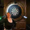 alannawolfe48 - @alannawolfe - TikTok