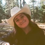 Alaina Yoder - Facebook