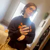 alana_yoder - @alana_yoder - TikTok