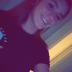 Alana Yoder - Facebook